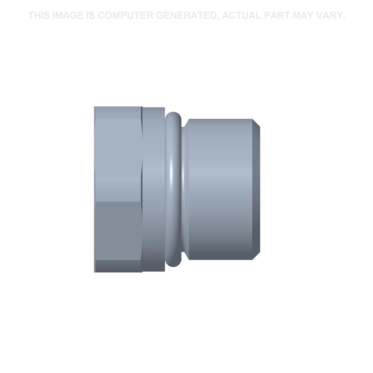 409025A1 - OEM PLUG - CASE CONSTRUCTION
