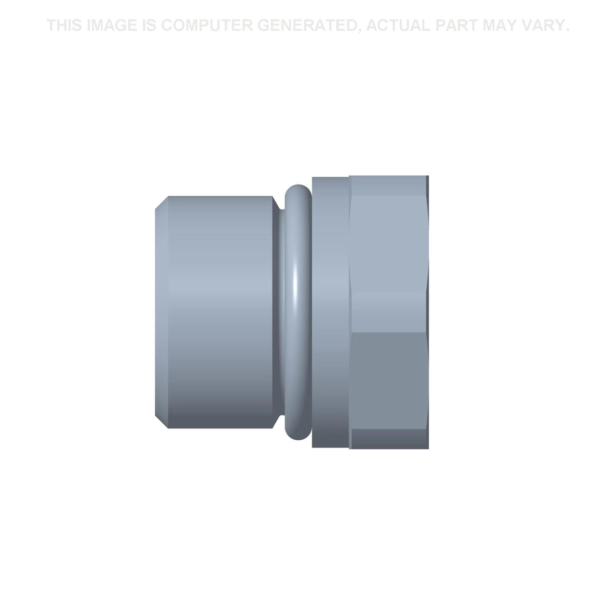 409025A1 - OEM PLUG - CASE CONSTRUCTION
