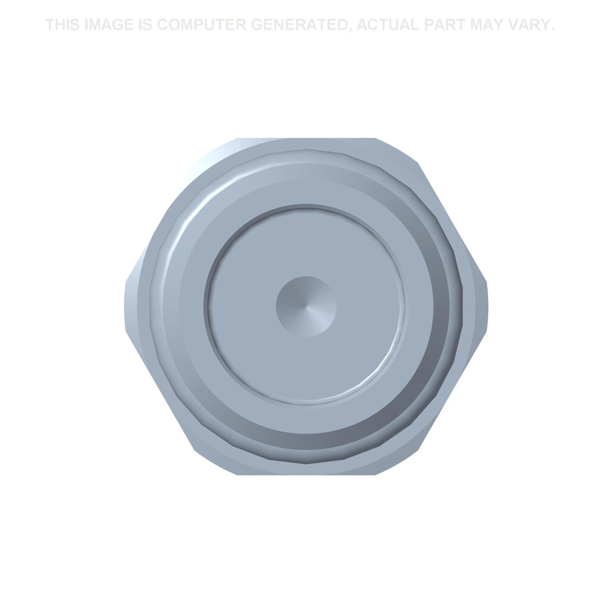 409025A1 - OEM PLUG - CASE CONSTRUCTION