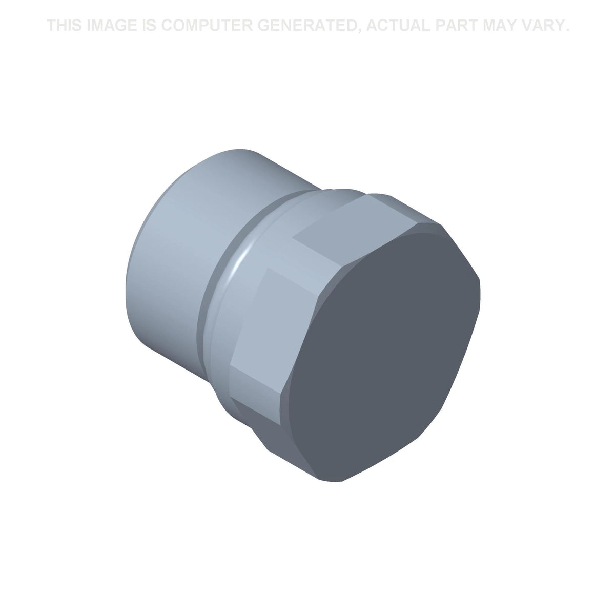 409025A1 - OEM PLUG - CASE CONSTRUCTION