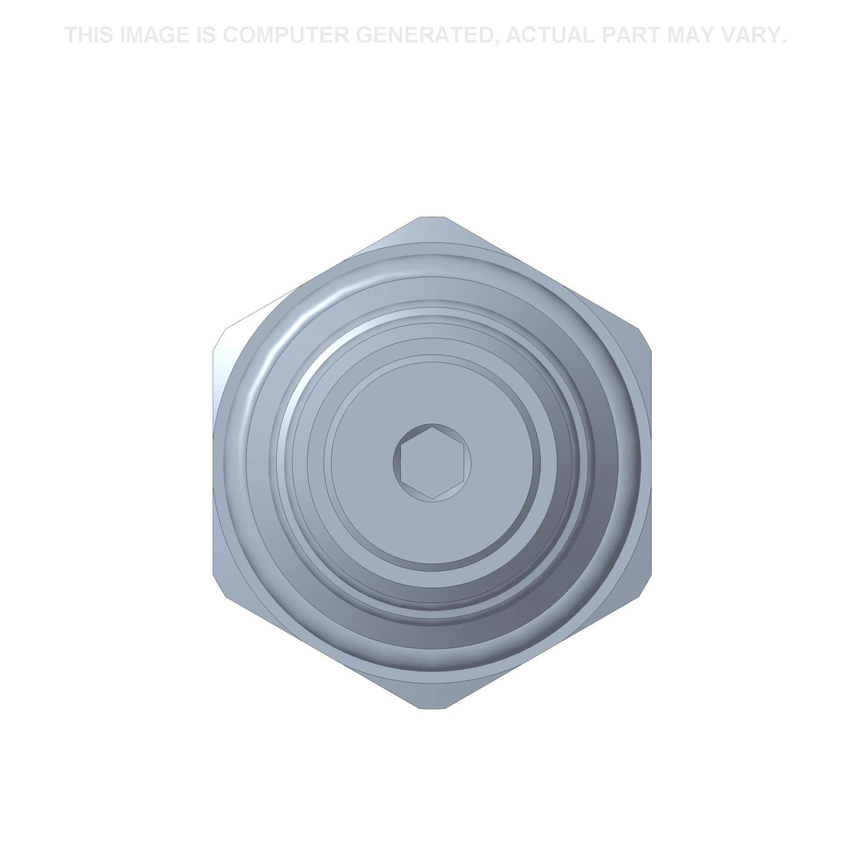 409264A1 - OEM VALVE CHECK - CASE CONSTRUCTION
