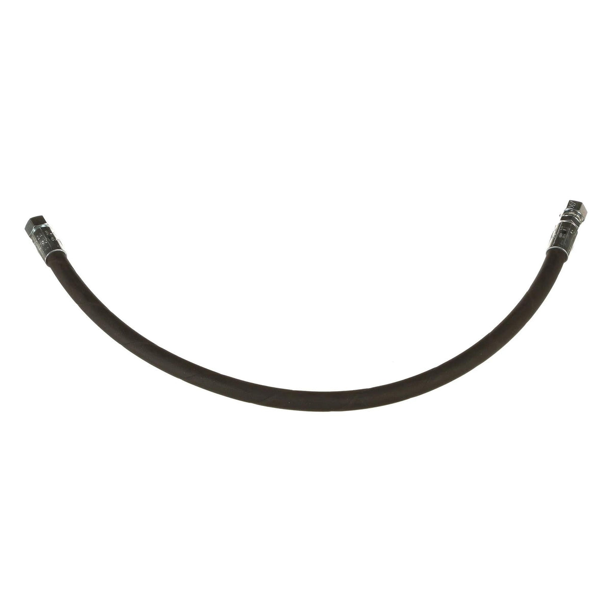 409318A1 - OEM HOSE ASSEMBLY 6.35MM ID X 565MML - CASE CONSTRUCTION
