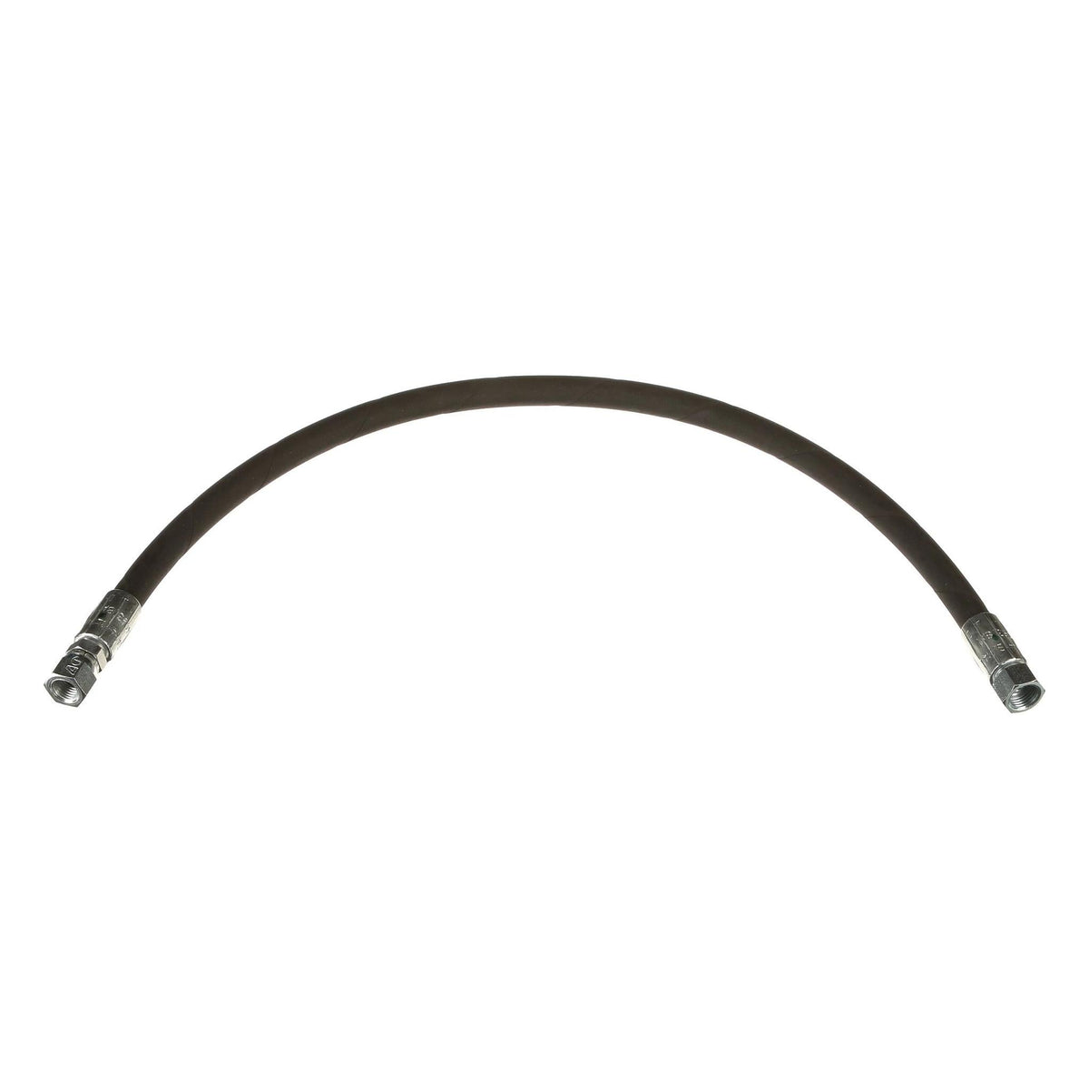 409318A1 - OEM HOSE ASSEMBLY 6.35MM ID X 565MML - CASE CONSTRUCTION