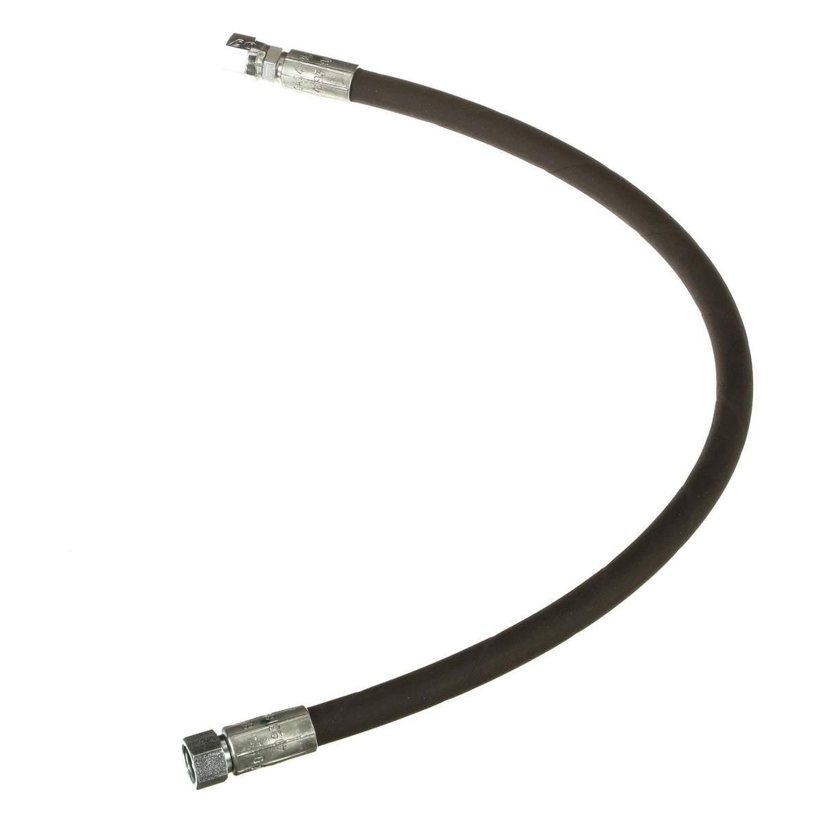 409318A1 - OEM HOSE ASSEMBLY 6.35MM ID X 565MML - CASE CONSTRUCTION