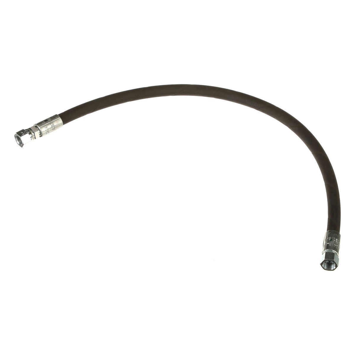 409318A1 - OEM HOSE ASSEMBLY 6.35MM ID X 565MML - CASE CONSTRUCTION