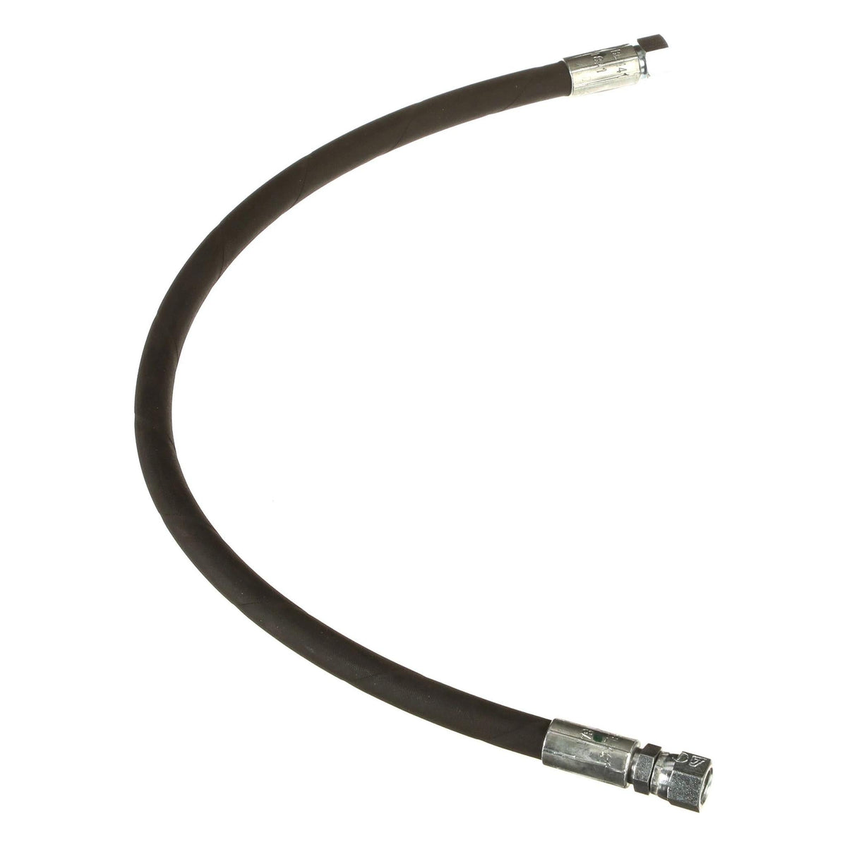 409318A1 - OEM HOSE ASSEMBLY 6.35MM ID X 565MML - CASE CONSTRUCTION