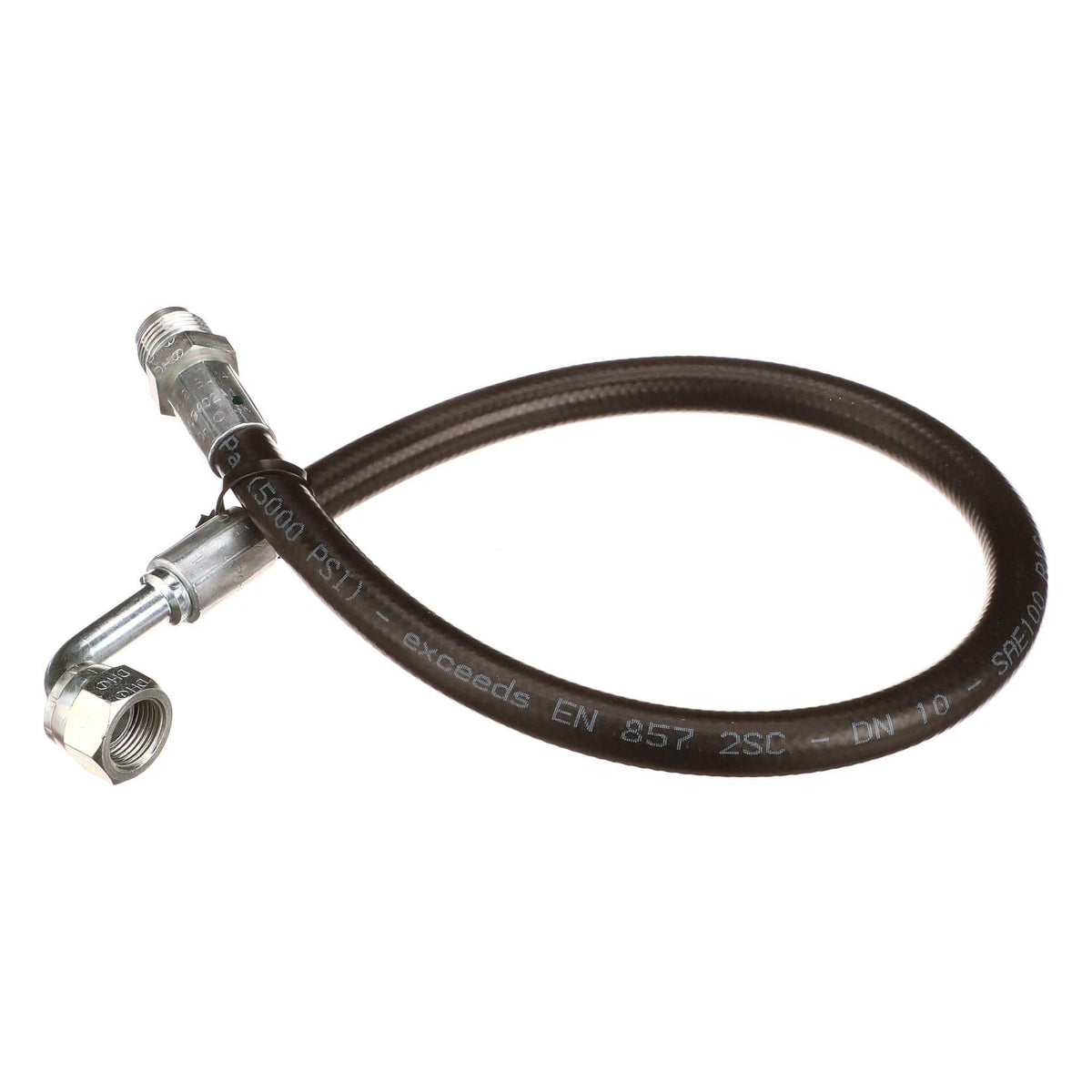 409402A1 - OEM HOSE ASSEMBLY - CASE CONSTRUCTION