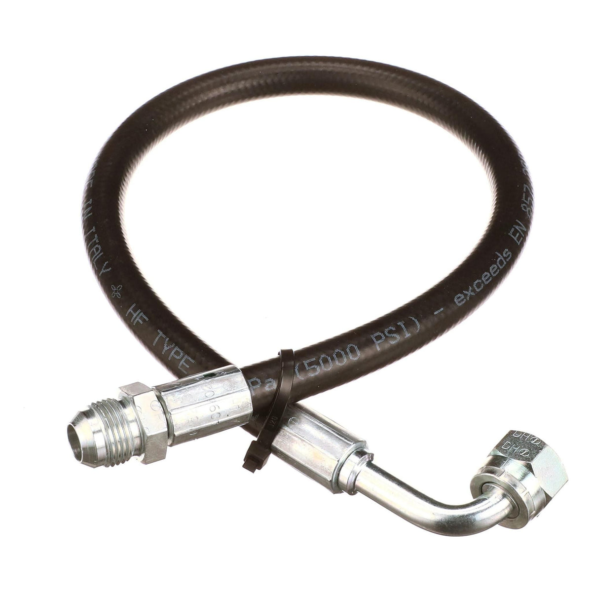 409402A1 - OEM HOSE ASSEMBLY - CASE CONSTRUCTION