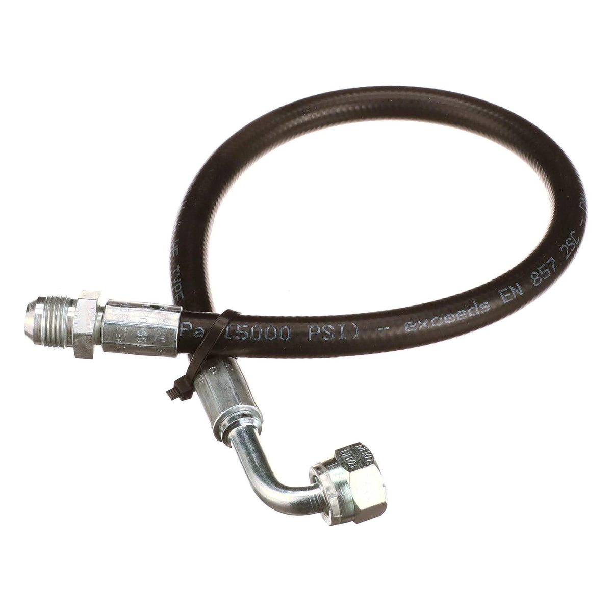 409402A1 - OEM HOSE ASSEMBLY - CASE CONSTRUCTION