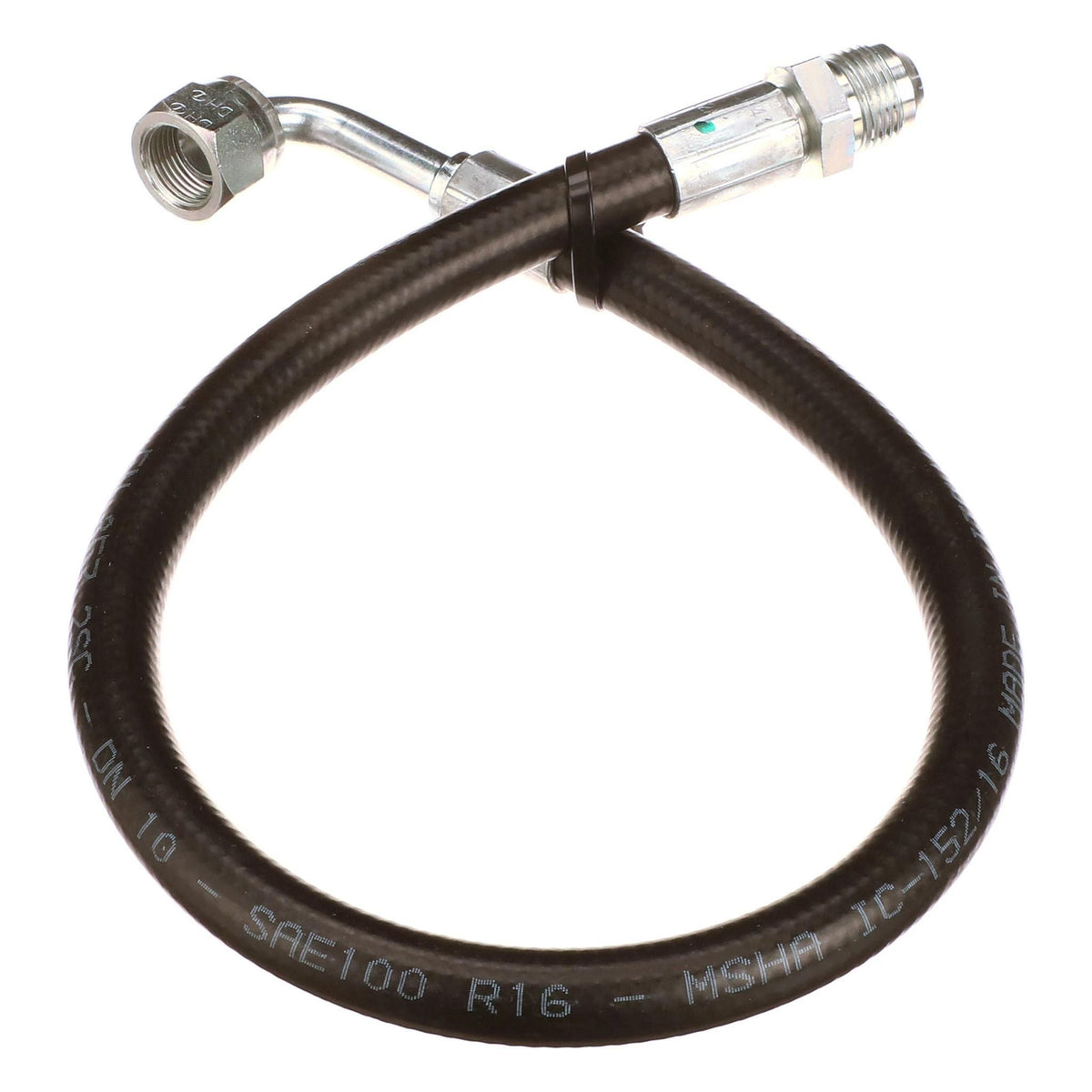 409402A1 - OEM HOSE ASSEMBLY - CASE CONSTRUCTION