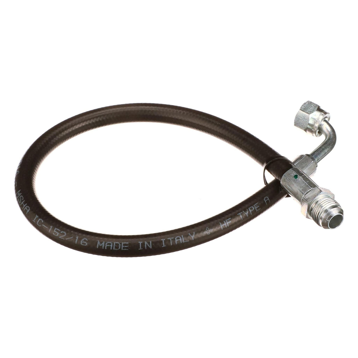 409402A1 - OEM HOSE ASSEMBLY - CASE CONSTRUCTION