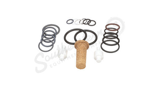 409474A1 - OEM PACKAGE SEALS - CASE CONSTRUCTION