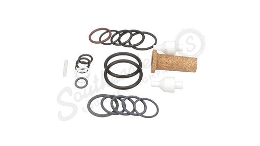 409474A1 - OEM PACKAGE SEALS - CASE CONSTRUCTION