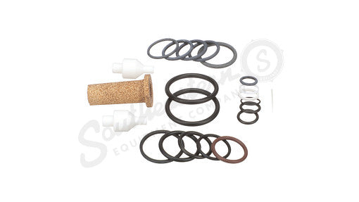 409474A1 - OEM PACKAGE SEALS - CASE CONSTRUCTION