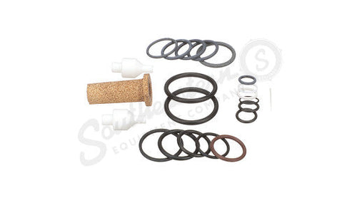 409474A1 - OEM PACKAGE SEALS - CASE CONSTRUCTION