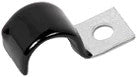 409499A1 - OEM CLAMP - CASE CONSTRUCTION