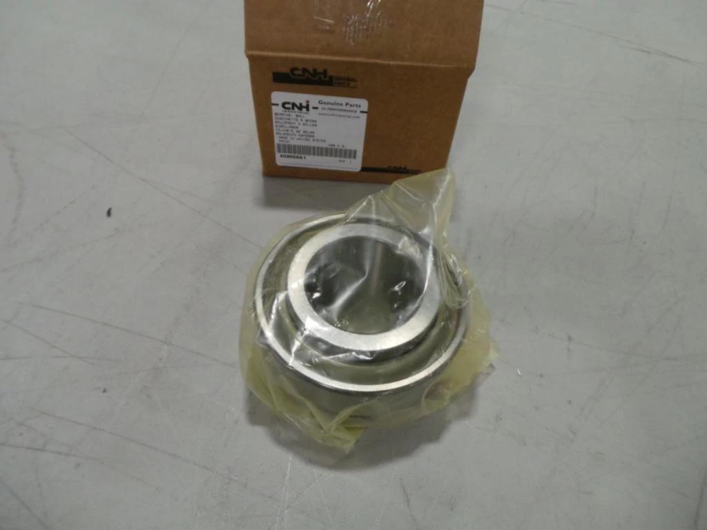 409556A1 - OEM BALL BEARING - CASE CONSTRUCTION