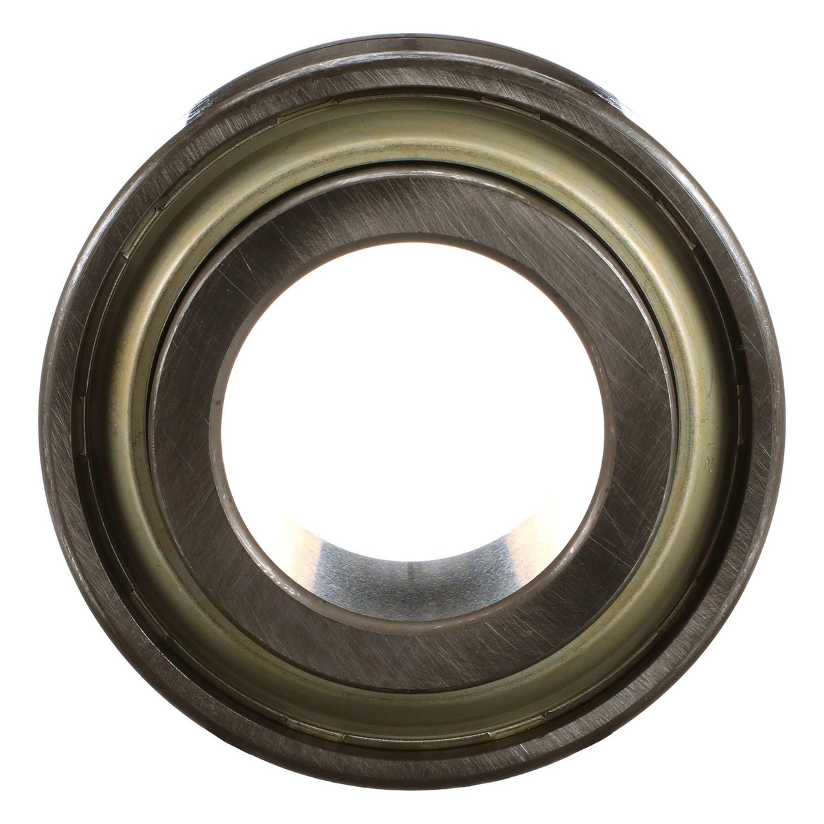 409556A1 - OEM BALL BEARING - CASE CONSTRUCTION