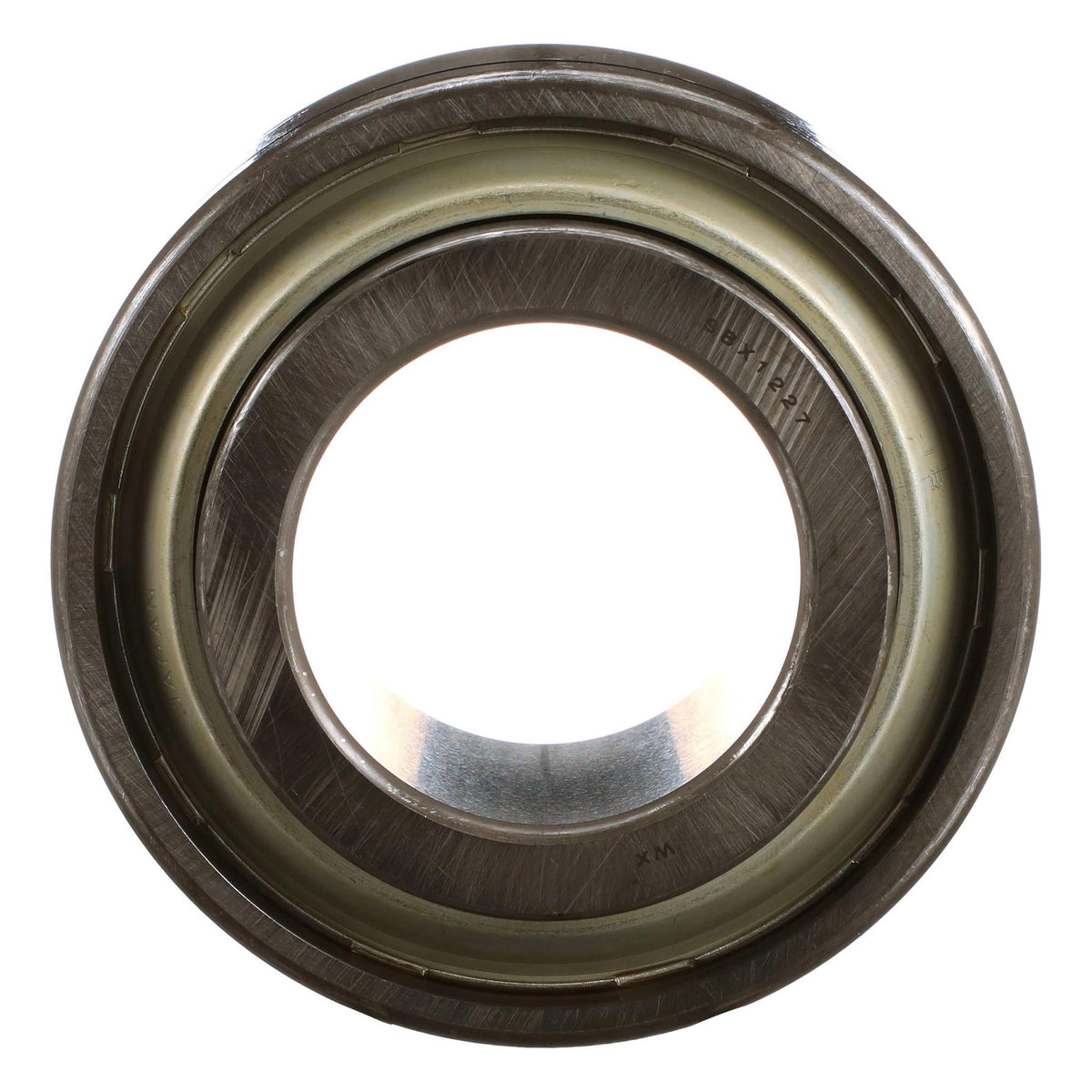 409556A1 - OEM BALL BEARING - CASE CONSTRUCTION