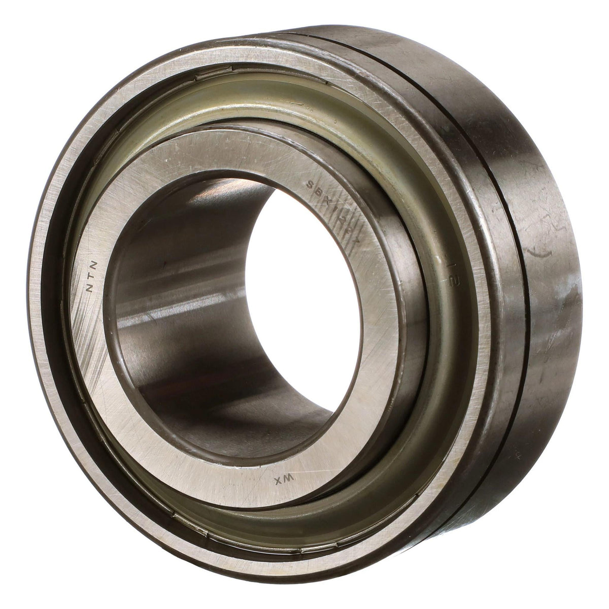 409556A1 - OEM BALL BEARING - CASE CONSTRUCTION