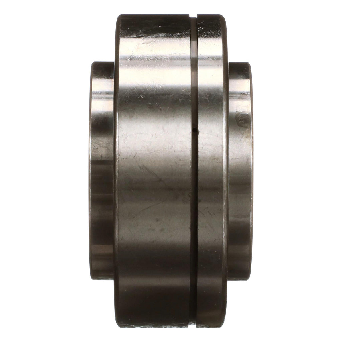409556A1 - OEM BALL BEARING - CASE CONSTRUCTION