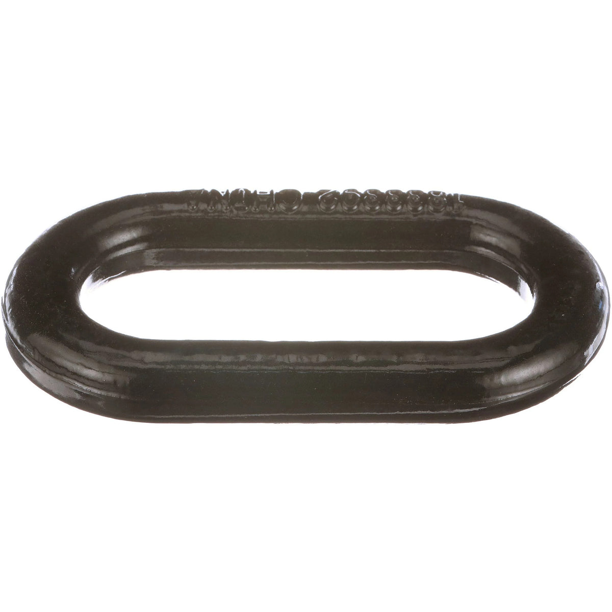 409753A1 - OEM LINK - CASE CONSTRUCTION