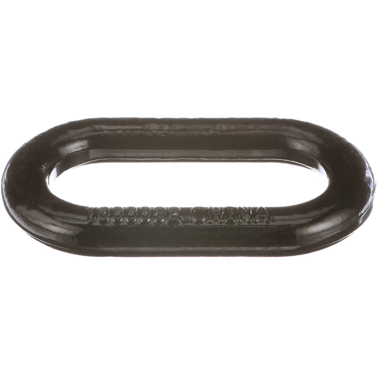 409753A1 - OEM LINK - CASE CONSTRUCTION