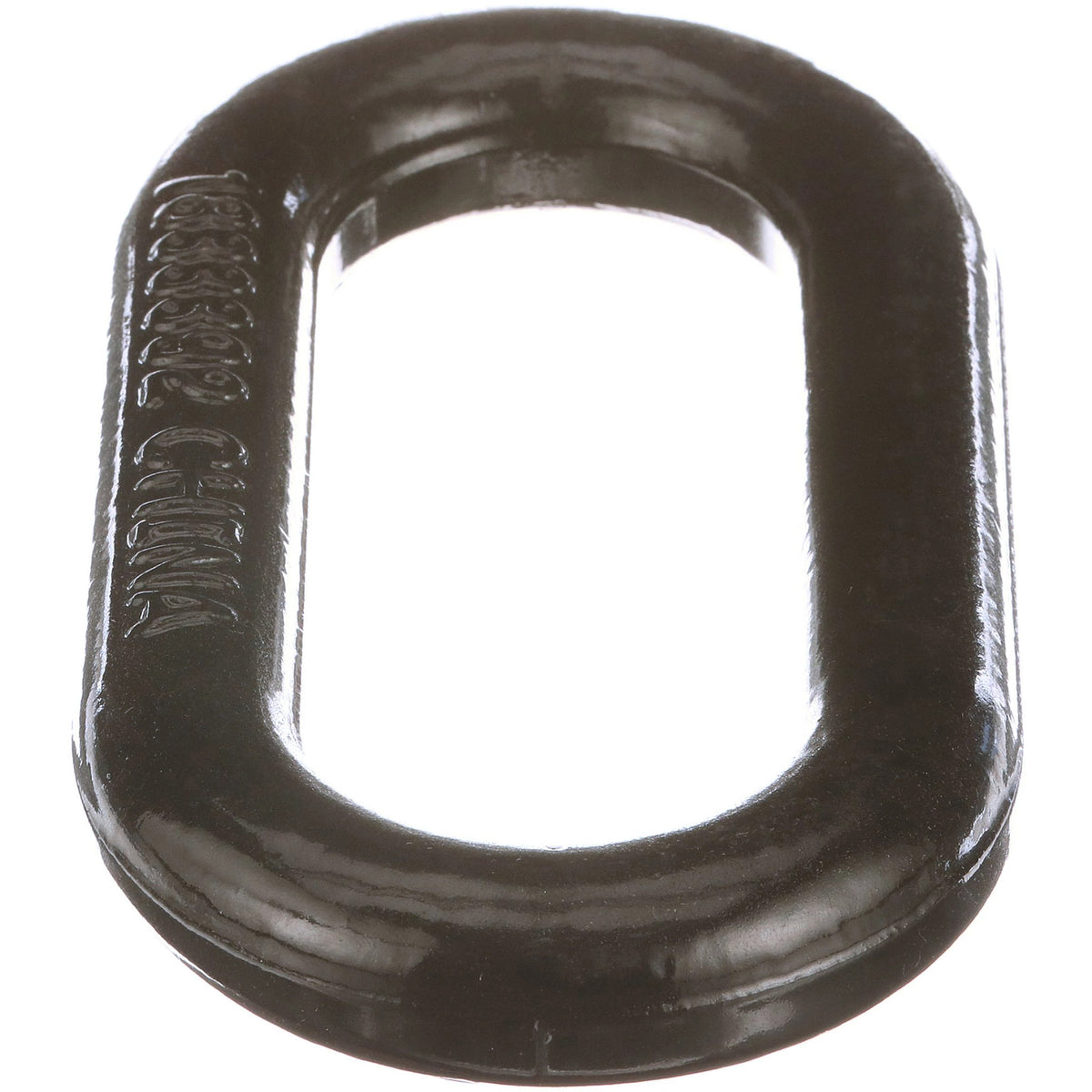 409753A1 - OEM LINK - CASE CONSTRUCTION