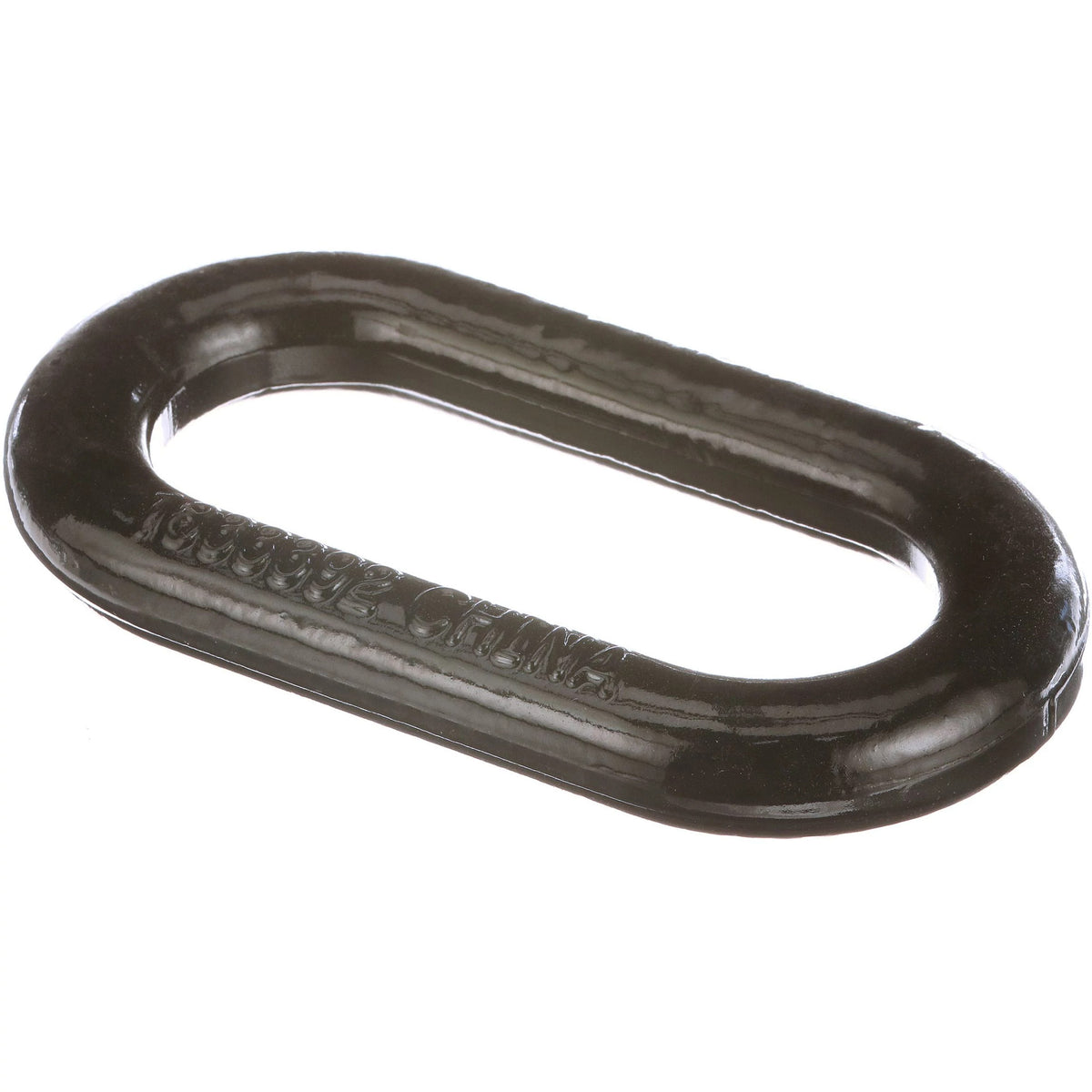409753A1 - OEM LINK - CASE CONSTRUCTION