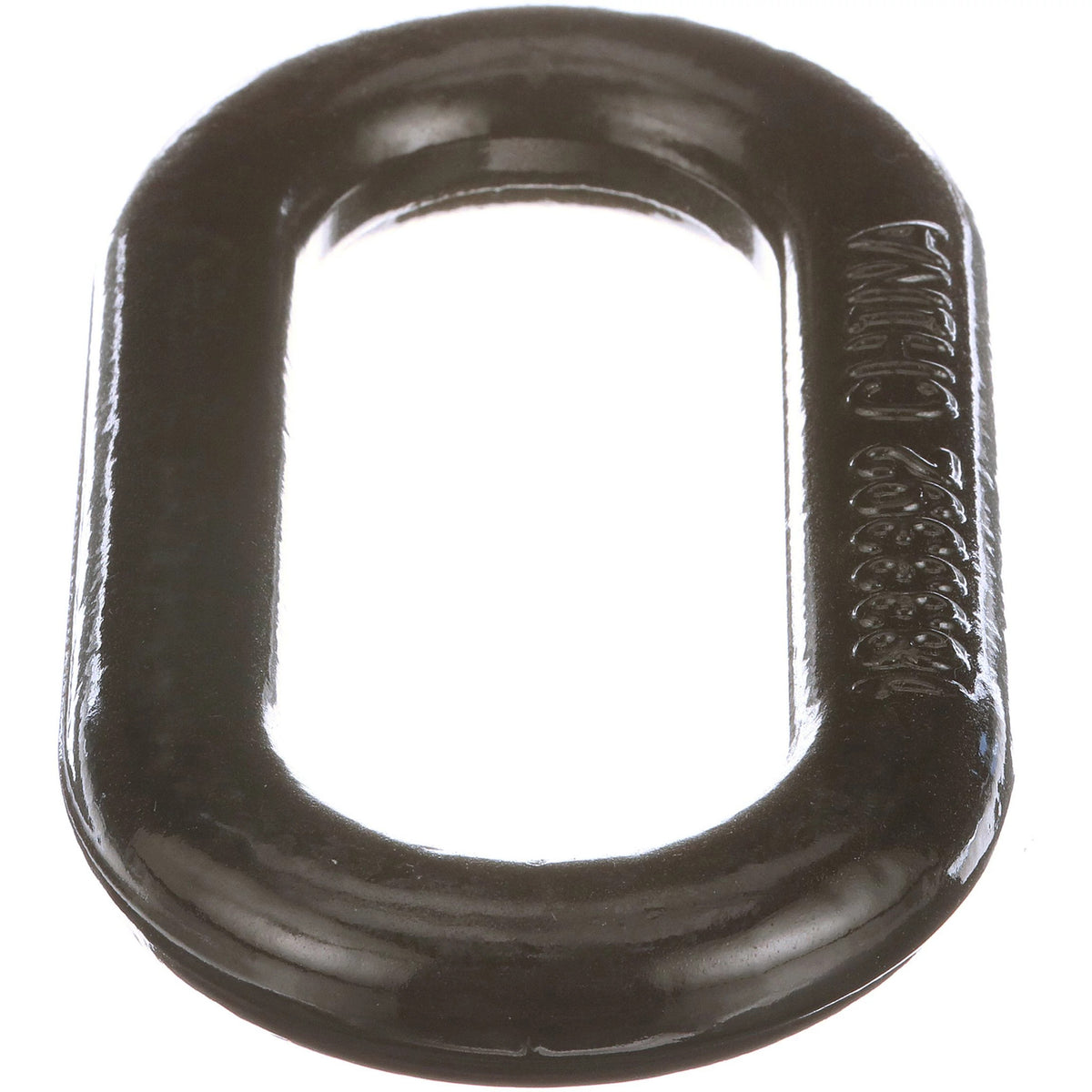 409753A1 - OEM LINK - CASE CONSTRUCTION