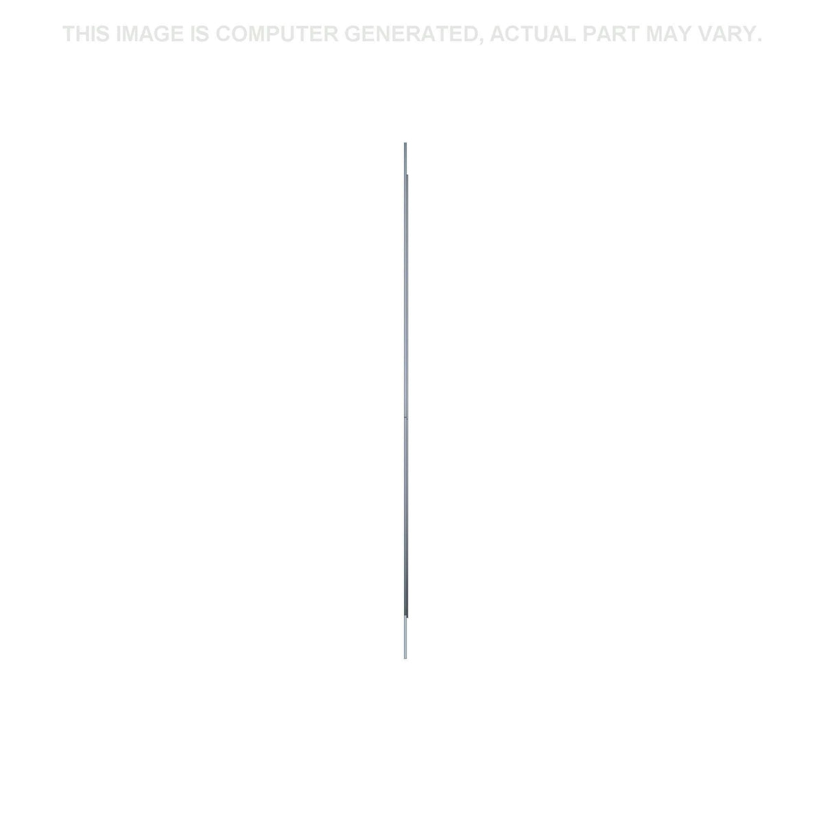 409828A1 - OEM DECAL - CASE CONSTRUCTION