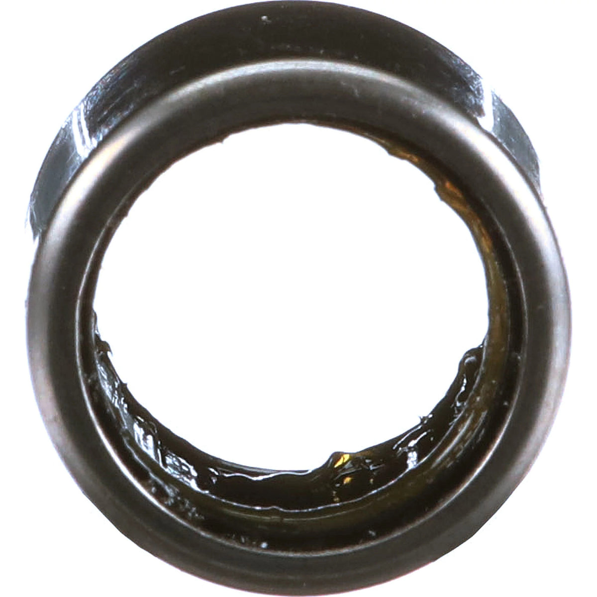 409844A1 - OEM NEEDLE BEARING - CASE CONSTRUCTION