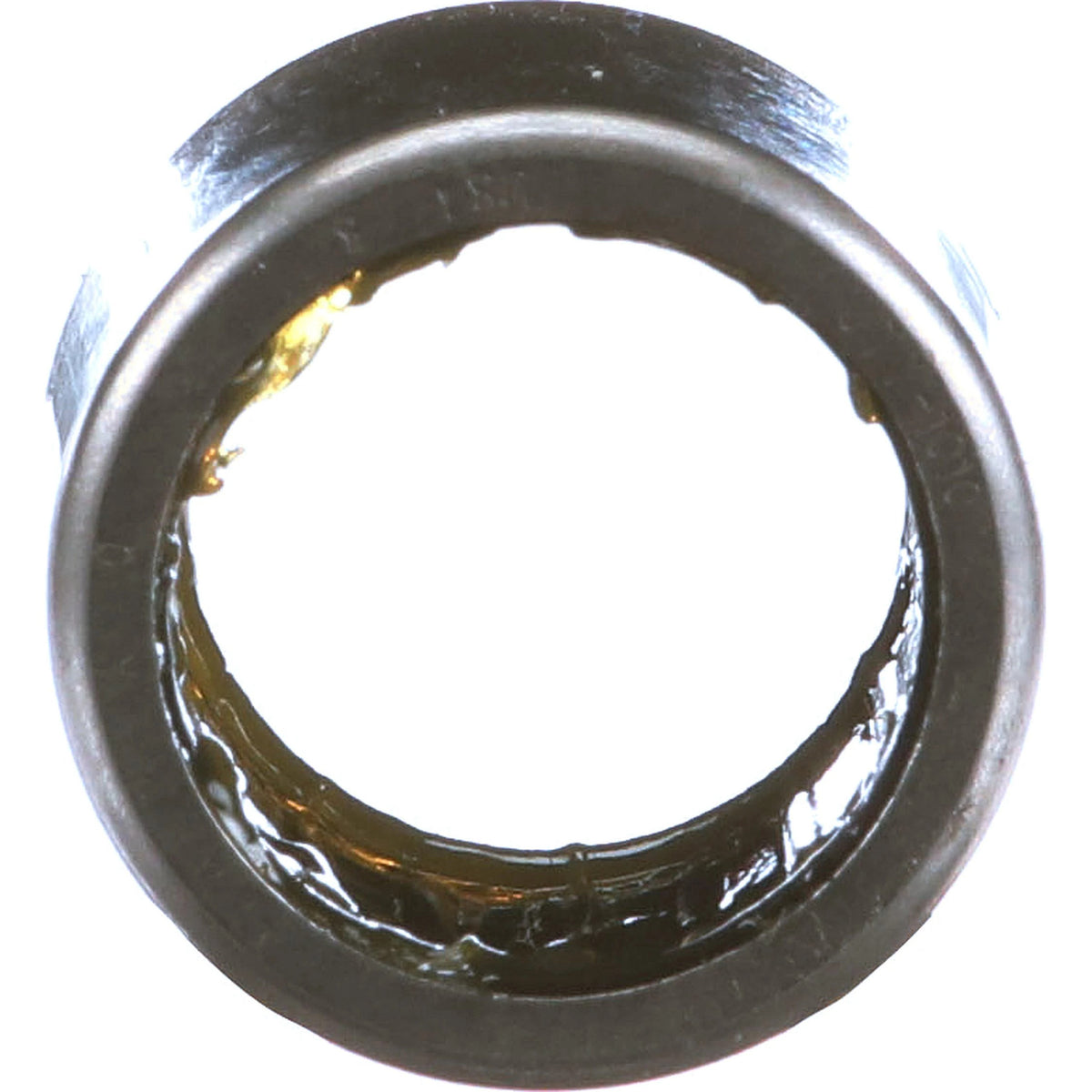 409844A1 - OEM NEEDLE BEARING - CASE CONSTRUCTION