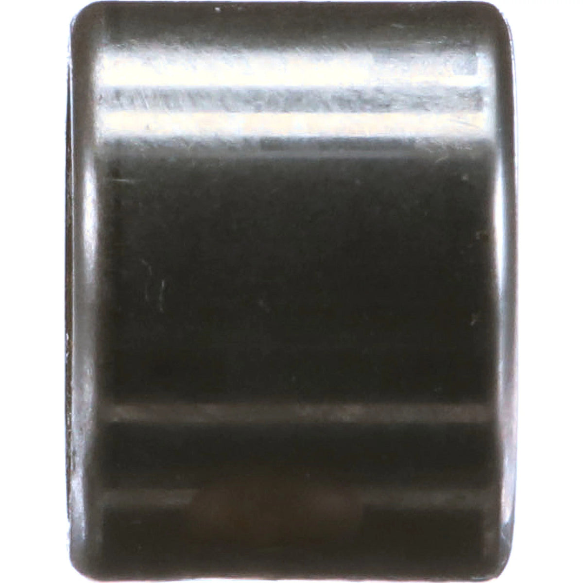 409844A1 - OEM NEEDLE BEARING - CASE CONSTRUCTION