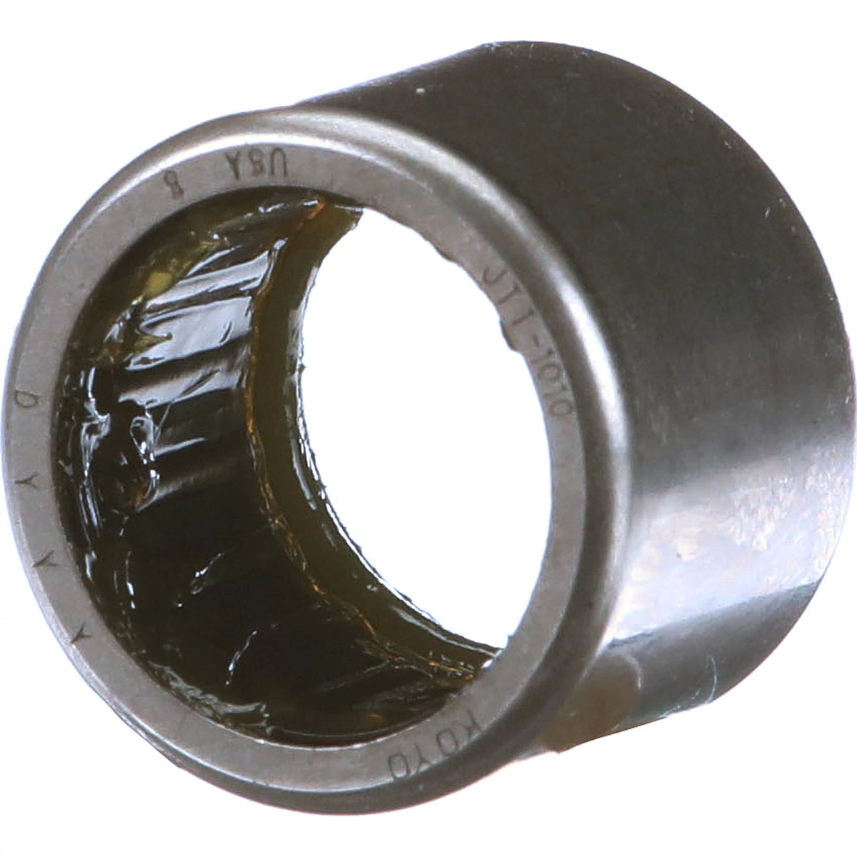 409844A1 - OEM NEEDLE BEARING - CASE CONSTRUCTION