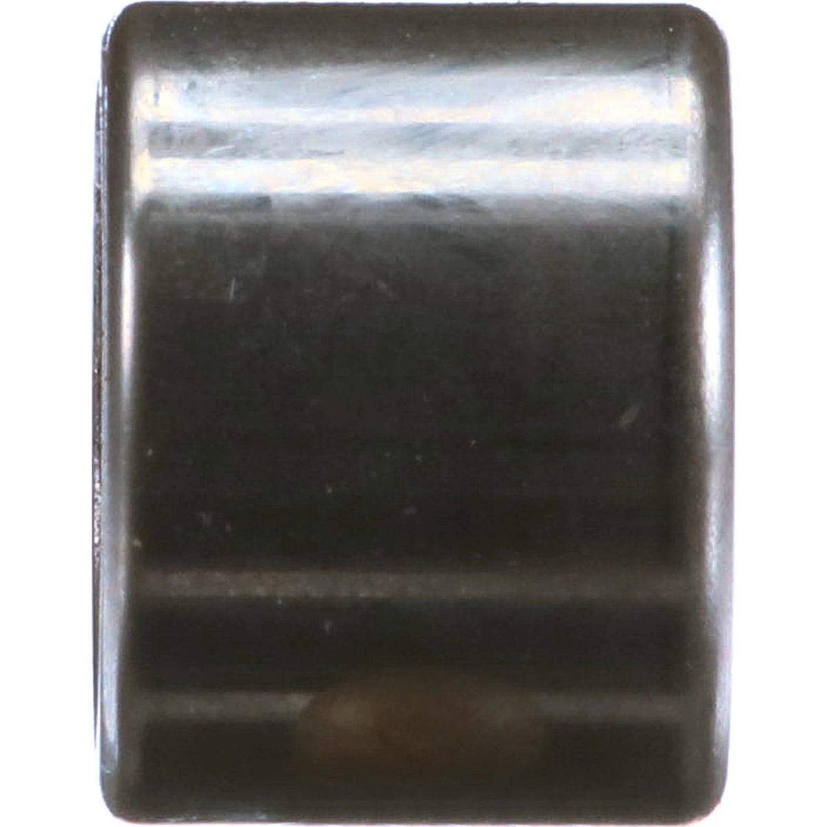 409844A1 - OEM NEEDLE BEARING - CASE CONSTRUCTION