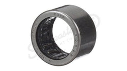 CASE Construction OEM 19.05mm ID X 25.4mm OD X 15.9mm Width Needle Bearing part number 409845A1