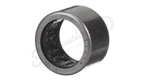 409845A1 - OEM 19.05MM ID X 25.4MM OD X 15.9MM WIDTH NEEDLE BEARING - CASE CONSTRUCTION