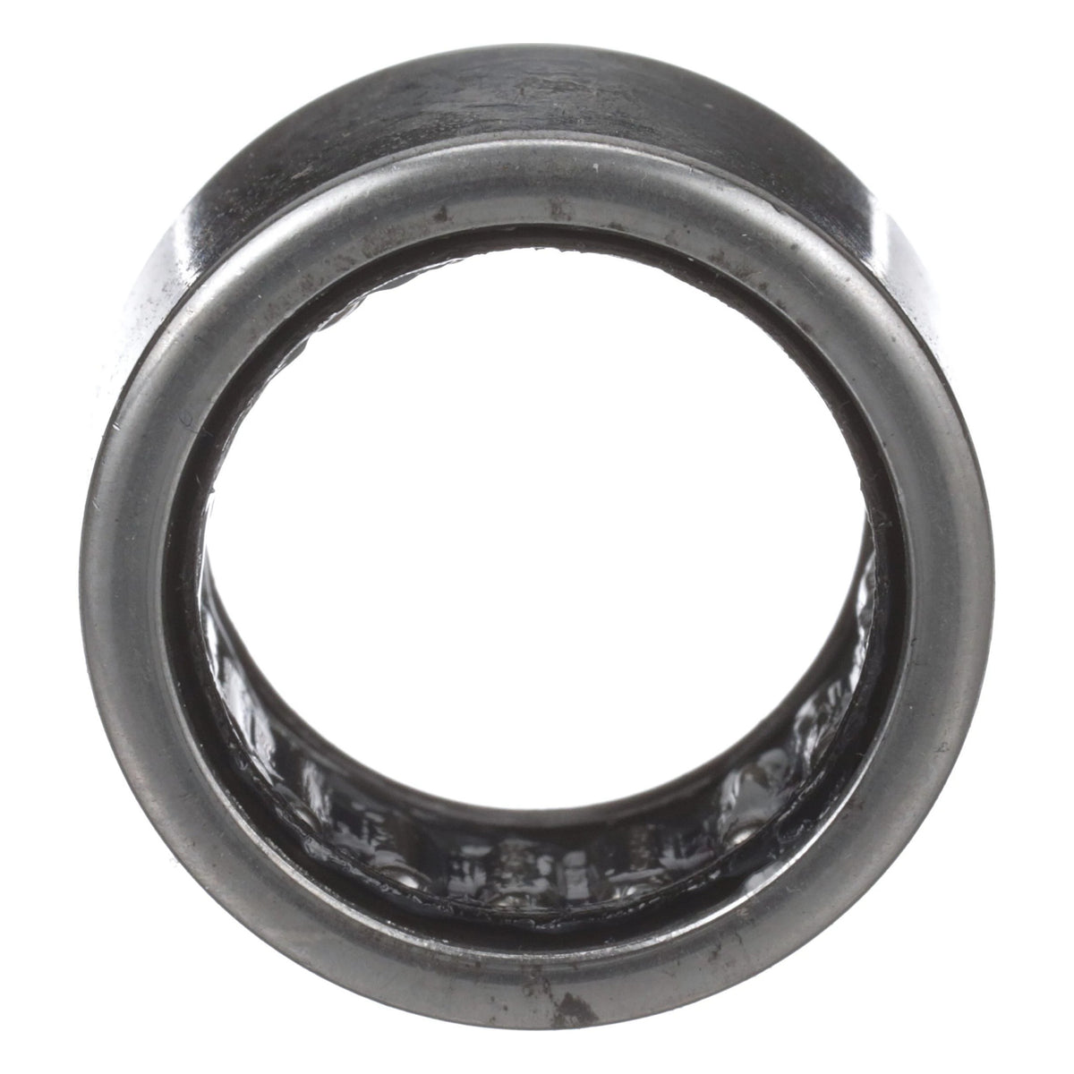409845A1 - OEM 19.05MM ID X 25.4MM OD X 15.9MM WIDTH NEEDLE BEARING - CASE CONSTRUCTION