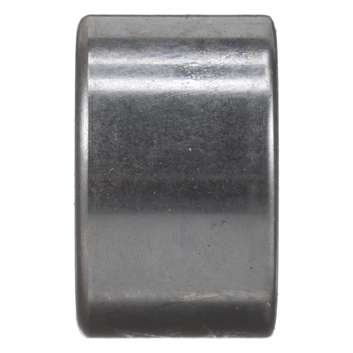 409845A1 - OEM 19.05MM ID X 25.4MM OD X 15.9MM WIDTH NEEDLE BEARING - CASE CONSTRUCTION