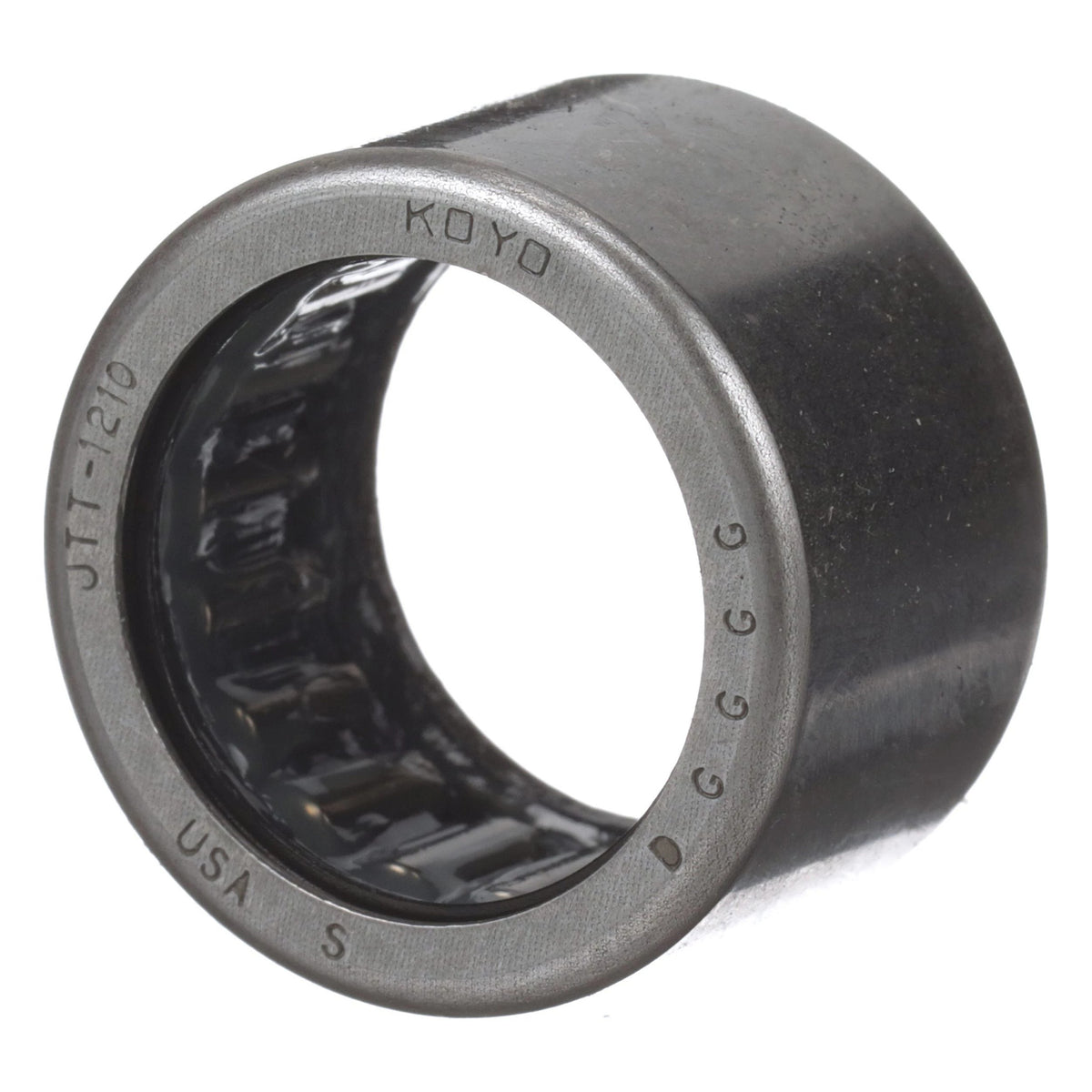 409845A1 - OEM 19.05MM ID X 25.4MM OD X 15.9MM WIDTH NEEDLE BEARING - CASE CONSTRUCTION