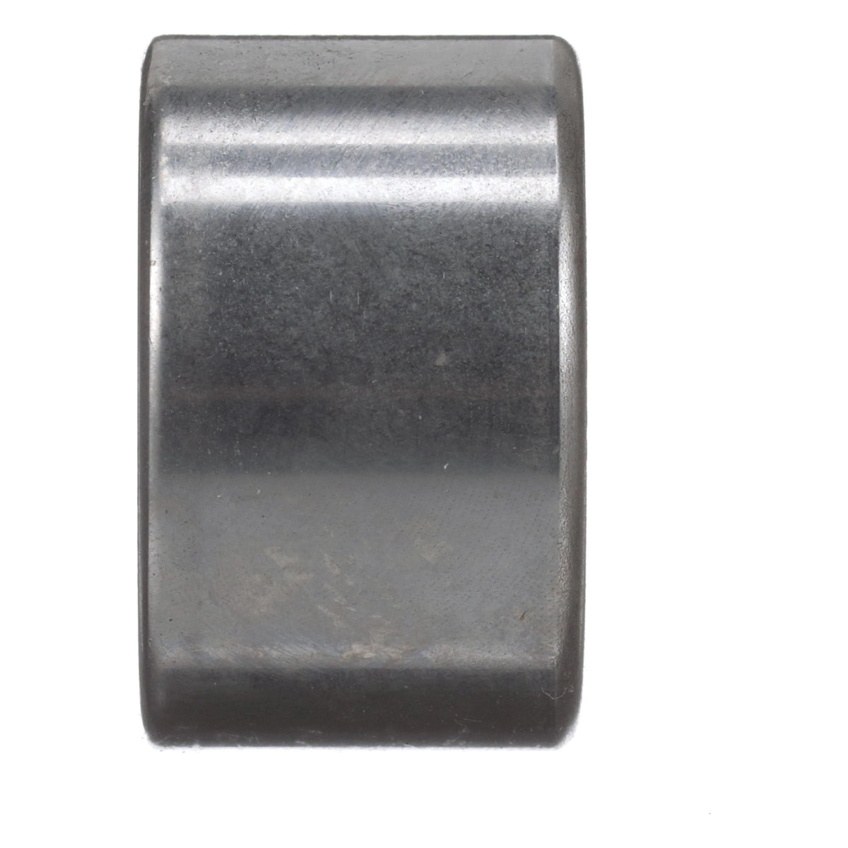 409845A1 - OEM 19.05MM ID X 25.4MM OD X 15.9MM WIDTH NEEDLE BEARING - CASE CONSTRUCTION