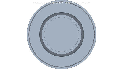 409846A3 - OEM SPHERICAL BEARING - CASE CONSTRUCTION