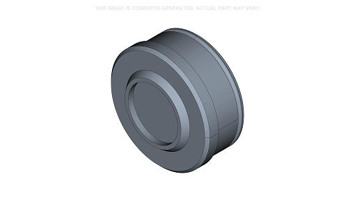 409846A3 - OEM SPHERICAL BEARING - CASE CONSTRUCTION