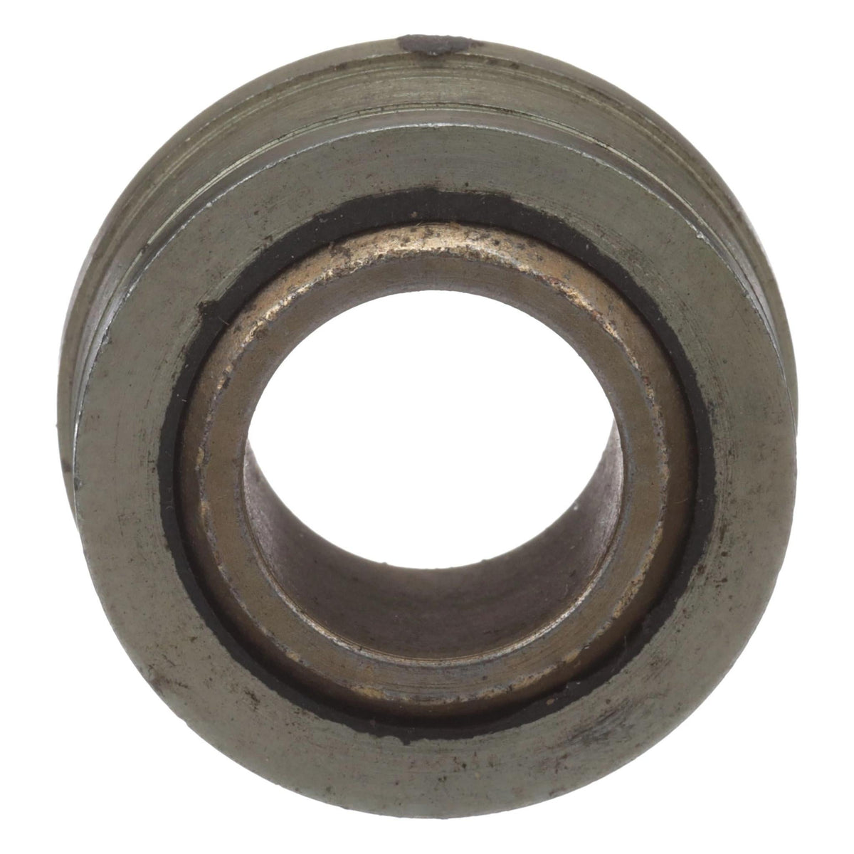 409847A3 - OEM BEARING SPHERICAL - CASE CONSTRUCTION