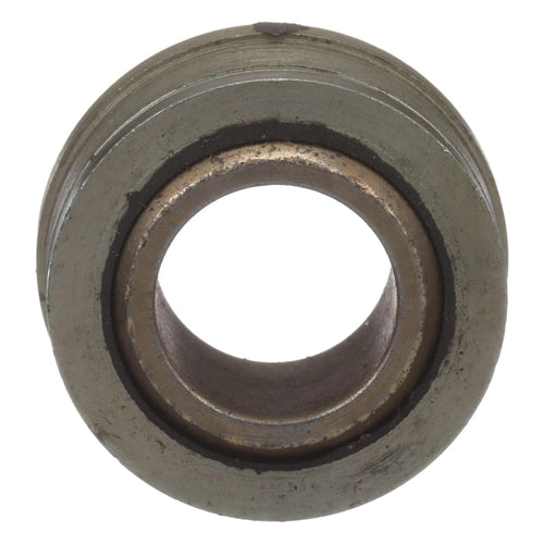 409847A3 - OEM BEARING SPHERICAL - CASE CONSTRUCTION