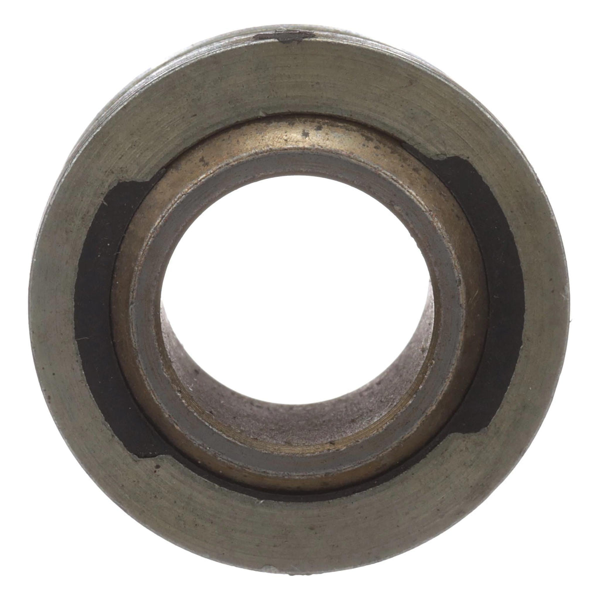 409847A3 - OEM BEARING SPHERICAL - CASE CONSTRUCTION