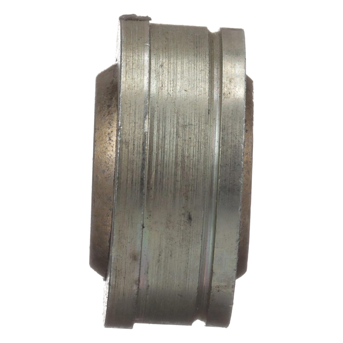 409847A3 - OEM BEARING SPHERICAL - CASE CONSTRUCTION
