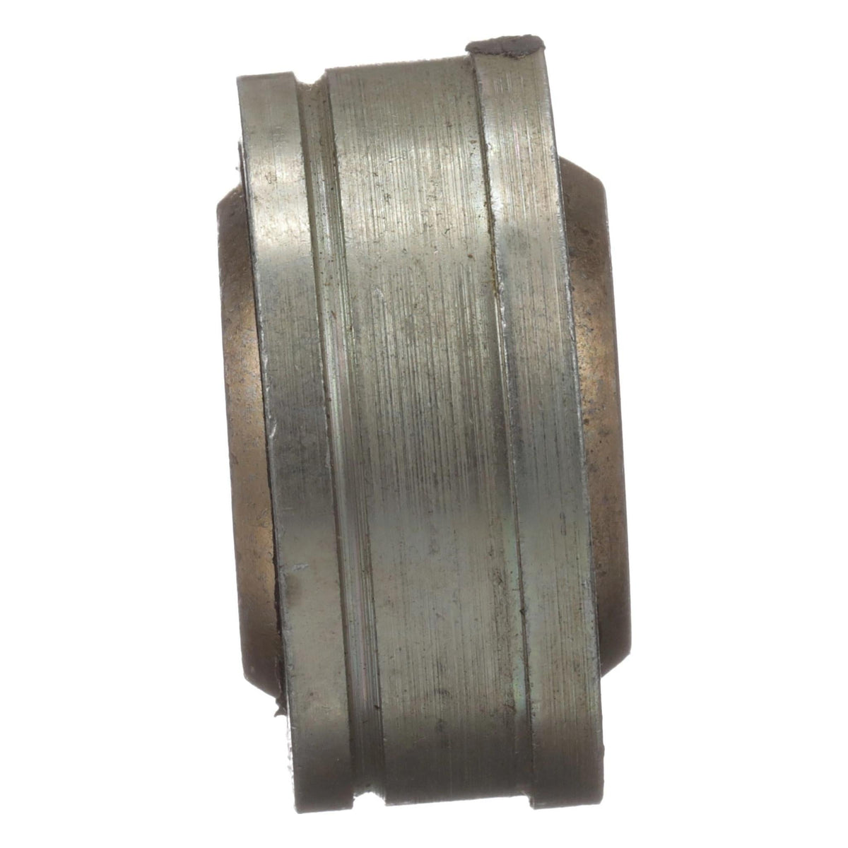 409847A3 - OEM BEARING SPHERICAL - CASE CONSTRUCTION