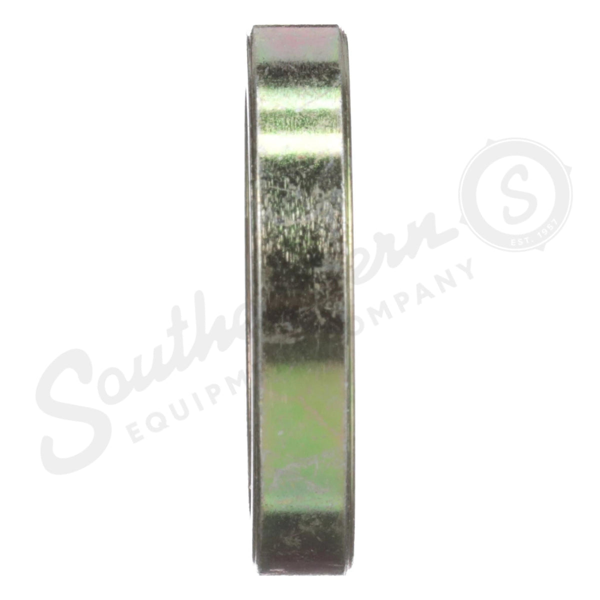 409856A1 - OEM SPACER - CASE CONSTRUCTION